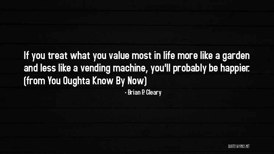 Techno Virus By State Quotes By Brian P. Cleary Techno Virus By State Quotes By Brian P. Cleary