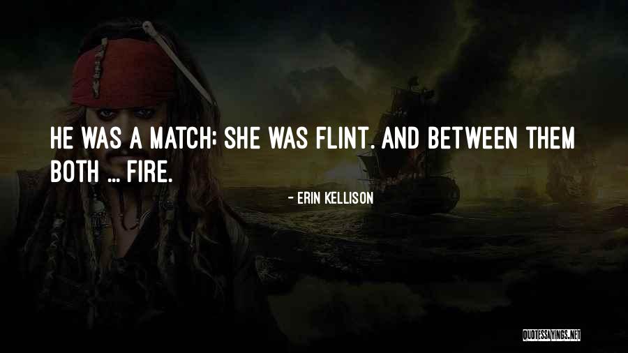 Technobabble Generator Quotes By Erin Kellison Technobabble Generator Quotes By Erin Kellison