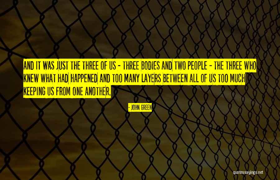Technobabble Generator Quotes By John Green Technobabble Generator Quotes By John Green