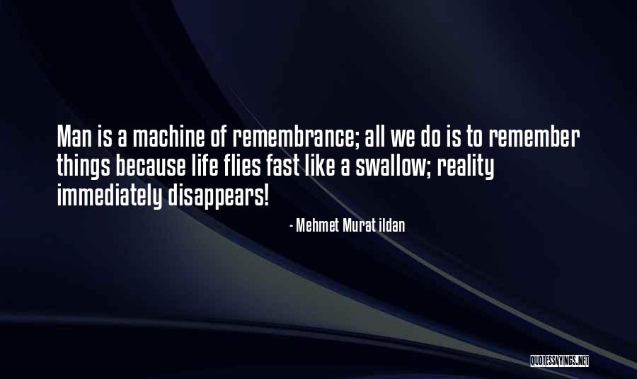 Technobabble Generator Quotes By Mehmet Murat Ildan Technobabble Generator Quotes By Mehmet Murat Ildan