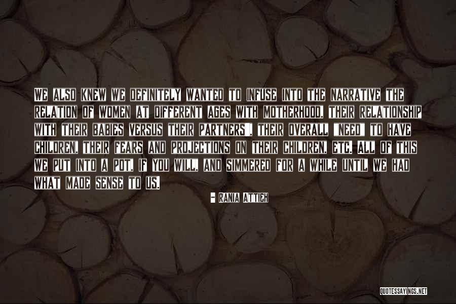 Technobabble Generator Quotes By Rania Attieh Technobabble Generator Quotes By Rania Attieh