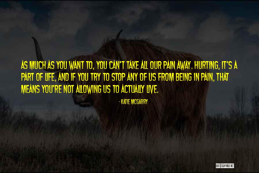 Technobabble Meme Quotes By Katie McGarry Technobabble Meme Quotes By Katie McGarry