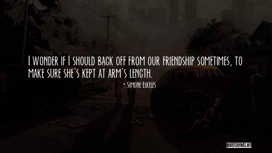 Technobabble Meme Quotes By Simone Elkeles Technobabble Meme Quotes By Simone Elkeles