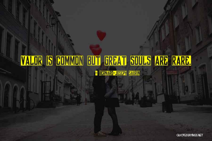 Technobabble Song Quotes By Bernard-Joseph Saurin Technobabble Song Quotes By Bernard-Joseph Saurin