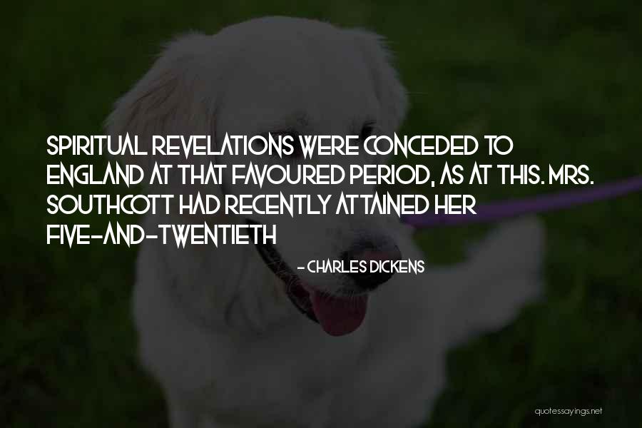 Technobabble Song Quotes By Charles Dickens Technobabble Song Quotes By Charles Dickens