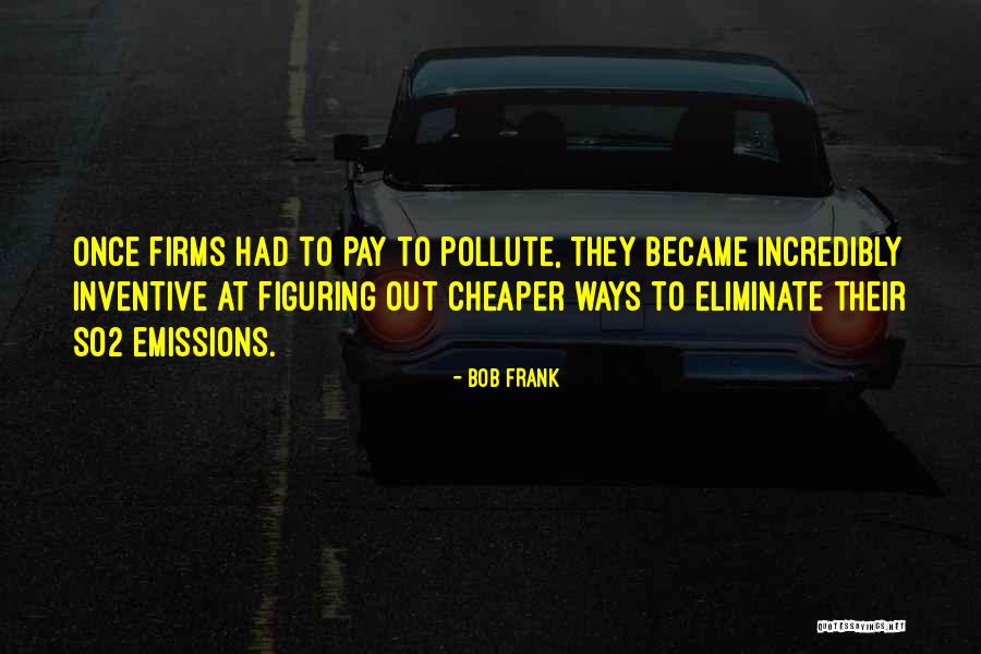 Technobabble Video Quotes By Bob Frank Technobabble Video Quotes By Bob Frank