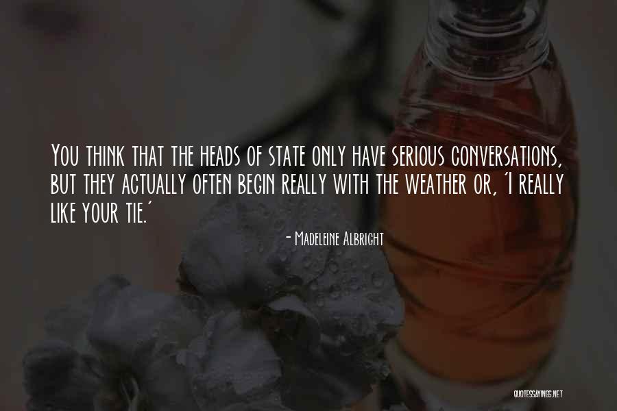 Technobabble Video Quotes By Madeleine Albright Technobabble Video Quotes By Madeleine Albright