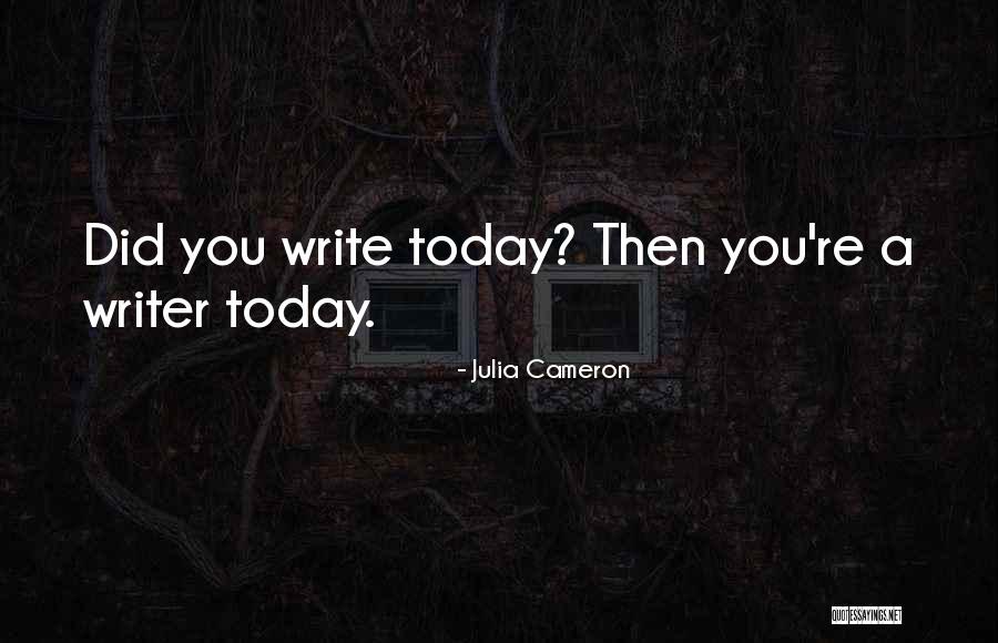 Technoblade Iconic Quotes By Julia Cameron Technoblade Iconic Quotes By Julia Cameron