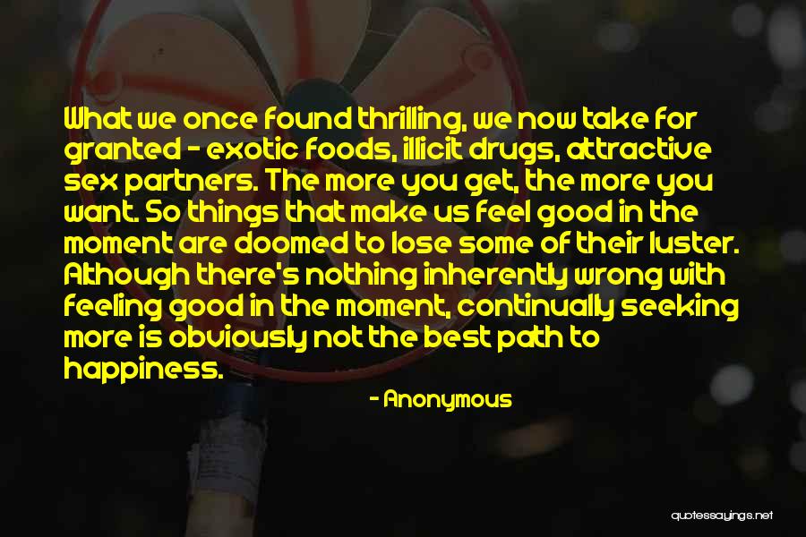 Technoblade Quotes By Anonymous Technoblade Quotes By Anonymous