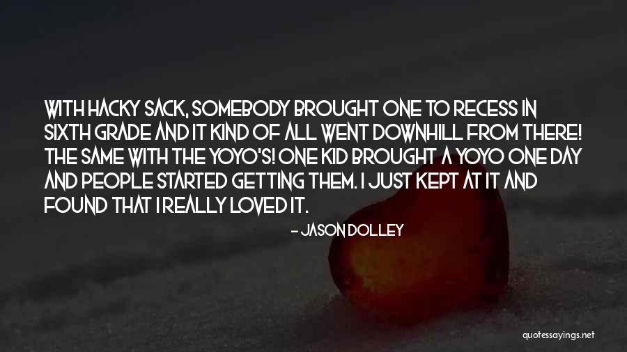 Technocracy Symbol Quotes By Jason Dolley Technocracy Symbol Quotes By Jason Dolley