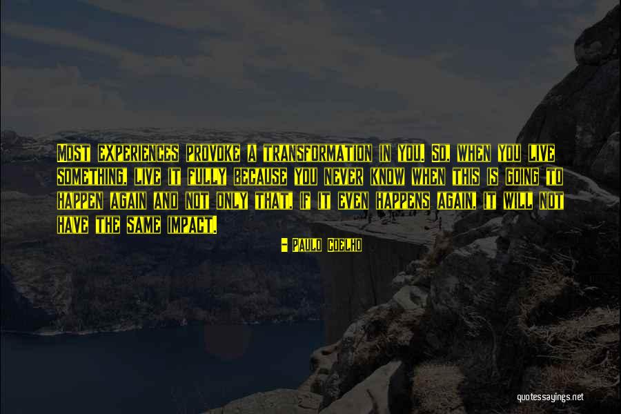 Technocracy Symbol Quotes By Paulo Coelho Technocracy Symbol Quotes By Paulo Coelho