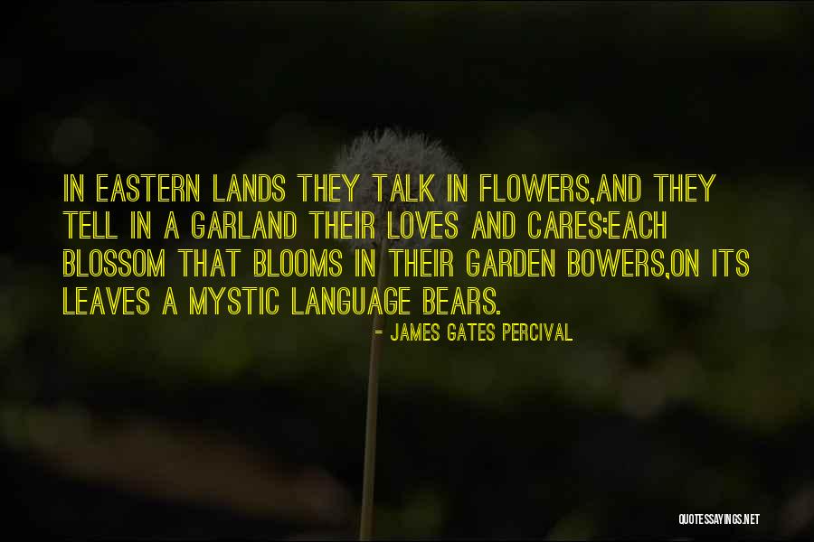 Technocrate Quotes By James Gates Percival Technocrate Quotes By James Gates Percival