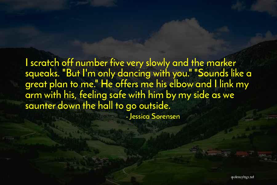 Technocrate Quotes By Jessica Sorensen Technocrate Quotes By Jessica Sorensen