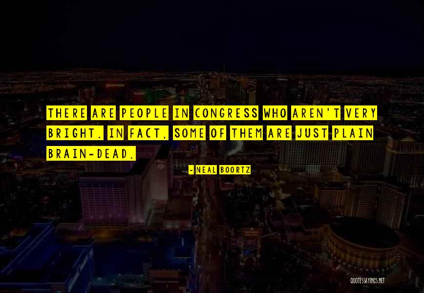 Technocrate Quotes By Neal Boortz Technocrate Quotes By Neal Boortz