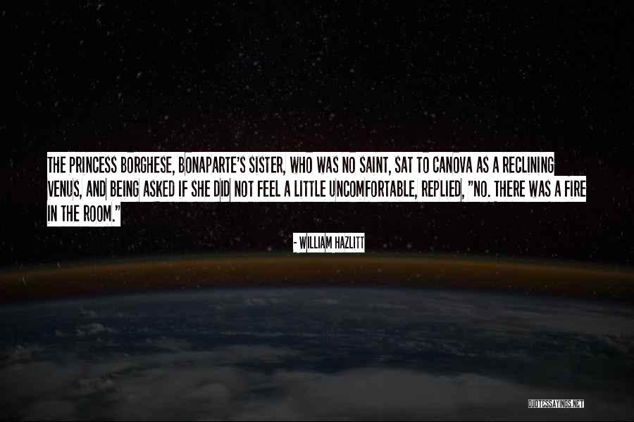 Technocrate Quotes By William Hazlitt Technocrate Quotes By William Hazlitt