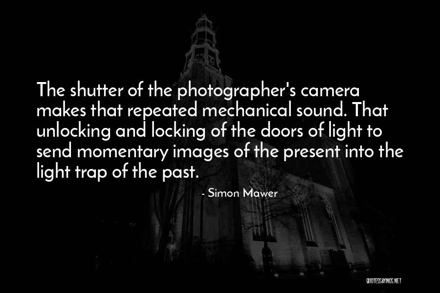 Technocratic Party Quotes By Simon Mawer Technocratic Party Quotes By Simon Mawer