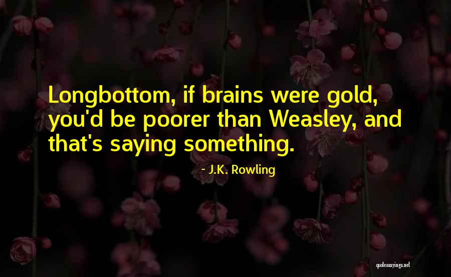 Technogeek Quotes By J.K. Rowling Technogeek Quotes By J.K. Rowling
