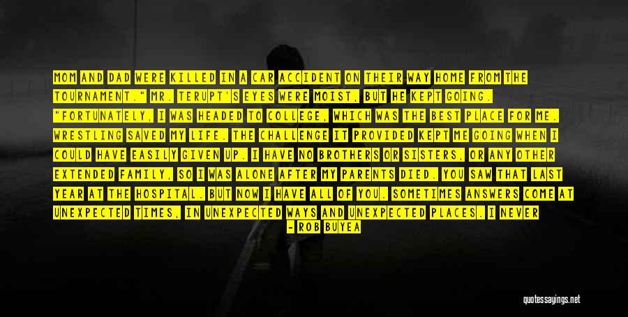 Technogeek Quotes By Rob Buyea Technogeek Quotes By Rob Buyea