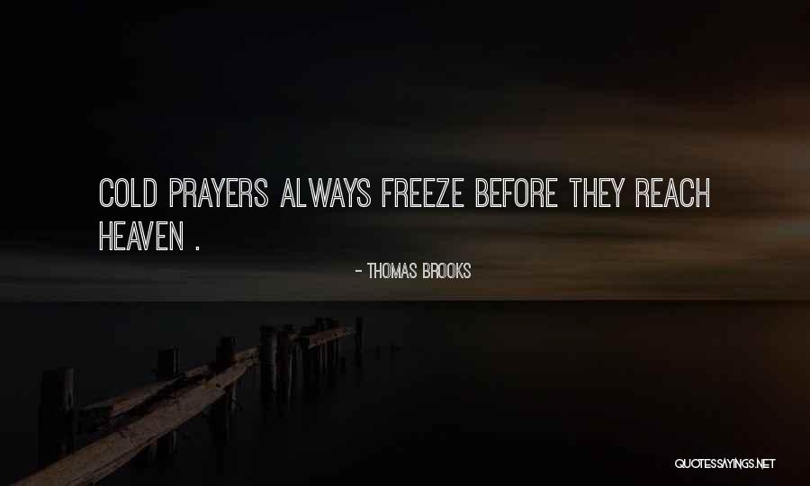 Technogeek Quotes By Thomas Brooks Technogeek Quotes By Thomas Brooks