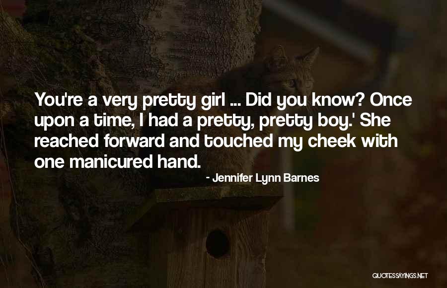 Technol Giai F Lia Quotes By Jennifer Lynn Barnes Technol Giai F Lia Quotes By Jennifer Lynn Barnes