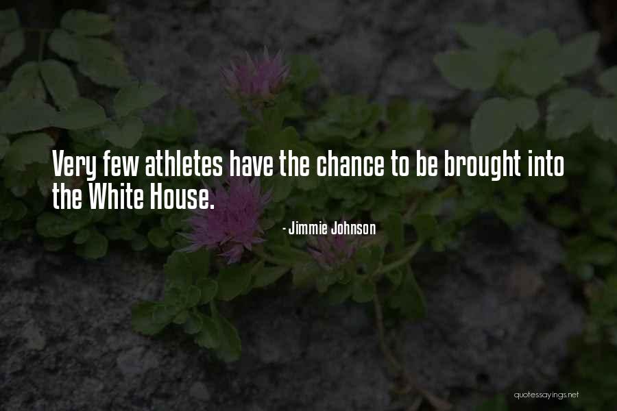 Technol Giai F Lia Quotes By Jimmie Johnson Technol Giai F Lia Quotes By Jimmie Johnson