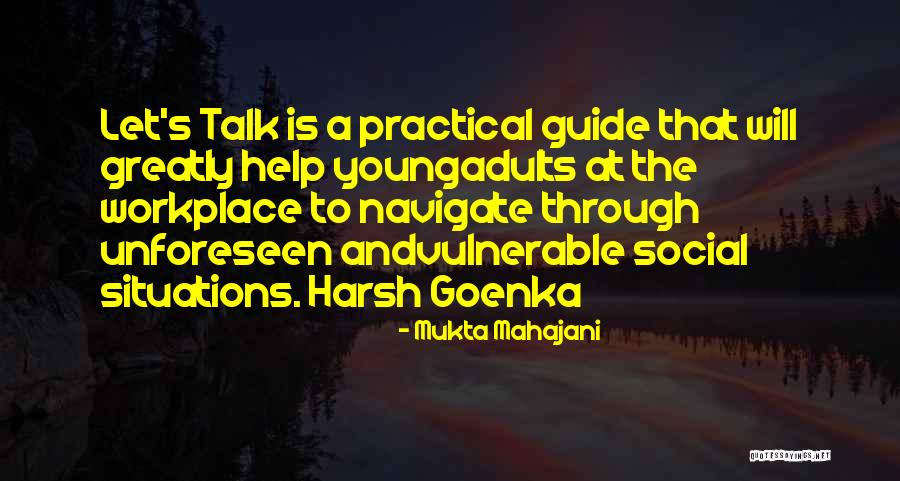 Technol Giai F Lia Quotes By Mukta Mahajani Technol Giai F Lia Quotes By Mukta Mahajani