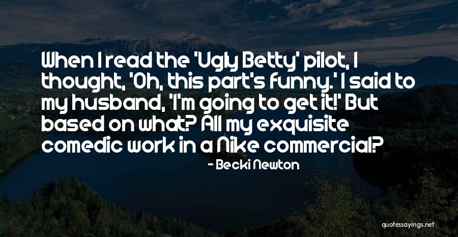 Technologart Quotes By Becki Newton Technologart Quotes By Becki Newton