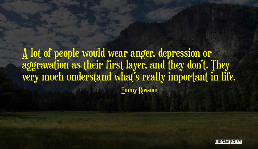 Technologart Quotes By Emmy Rossum Technologart Quotes By Emmy Rossum
