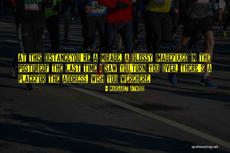 Technologart Quotes By Margaret Atwood Technologart Quotes By Margaret Atwood