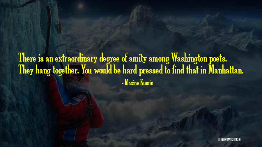 Technologart Quotes By Maxine Kumin Technologart Quotes By Maxine Kumin