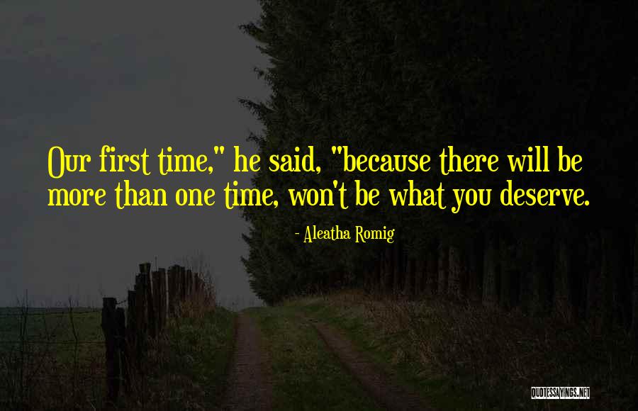 Technologi Quotes By Aleatha Romig Technologi Quotes By Aleatha Romig
