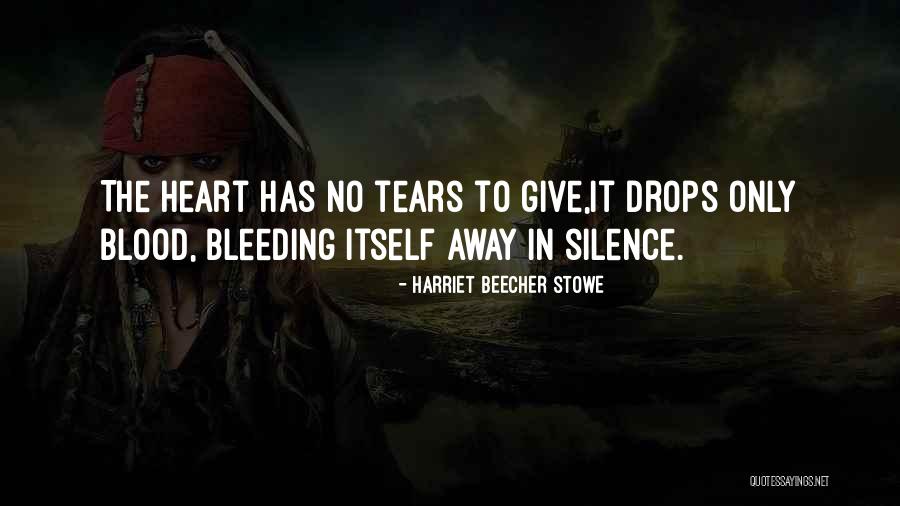Technologi Quotes By Harriet Beecher Stowe Technologi Quotes By Harriet Beecher Stowe