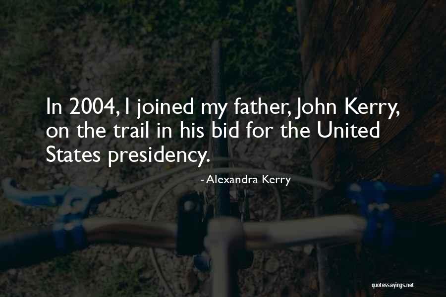 Technologia Kornyezet Quotes By Alexandra Kerry Technologia Kornyezet Quotes By Alexandra Kerry