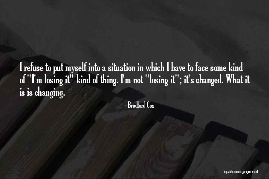 Technologia Wikipedia Quotes By Bradford Cox Technologia Wikipedia Quotes By Bradford Cox