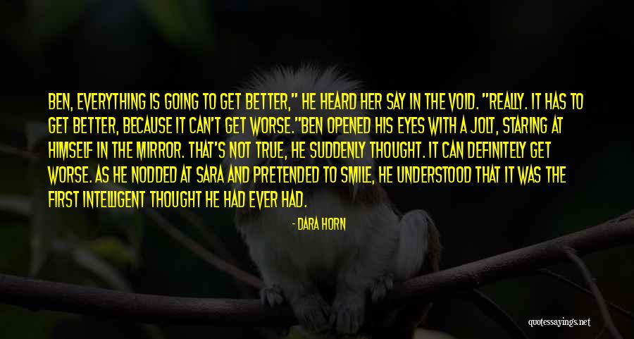 Technologia Wikipedia Quotes By Dara Horn Technologia Wikipedia Quotes By Dara Horn