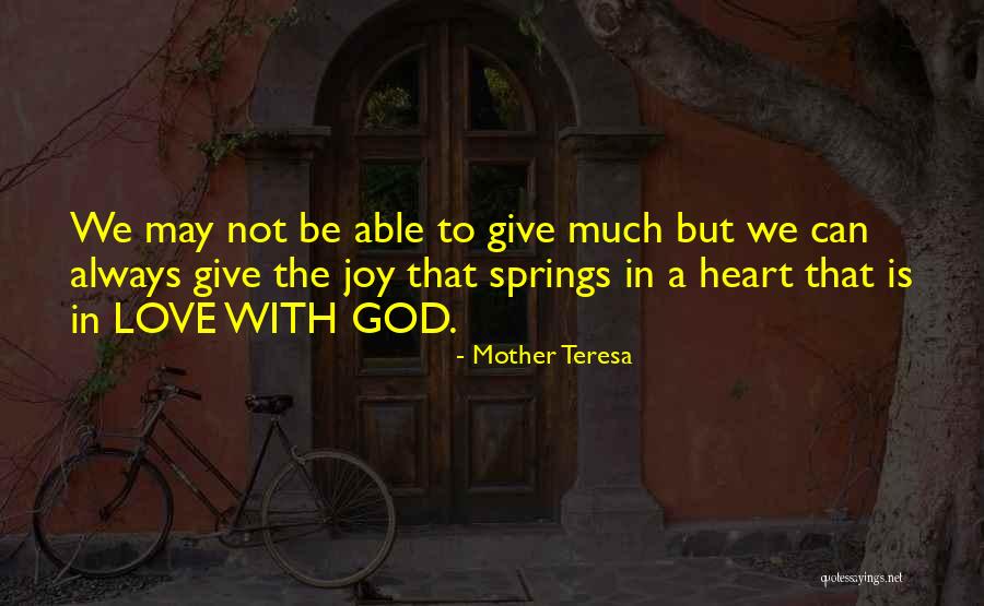 Technologia Wikipedia Quotes By Mother Teresa Technologia Wikipedia Quotes By Mother Teresa