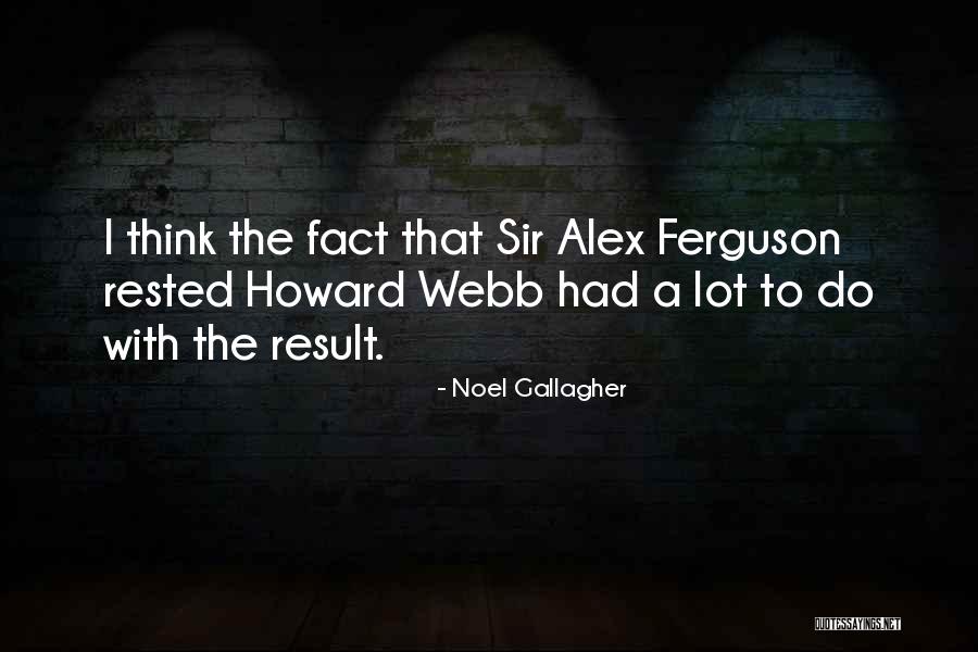 Technologia Wikipedia Quotes By Noel Gallagher Technologia Wikipedia Quotes By Noel Gallagher
