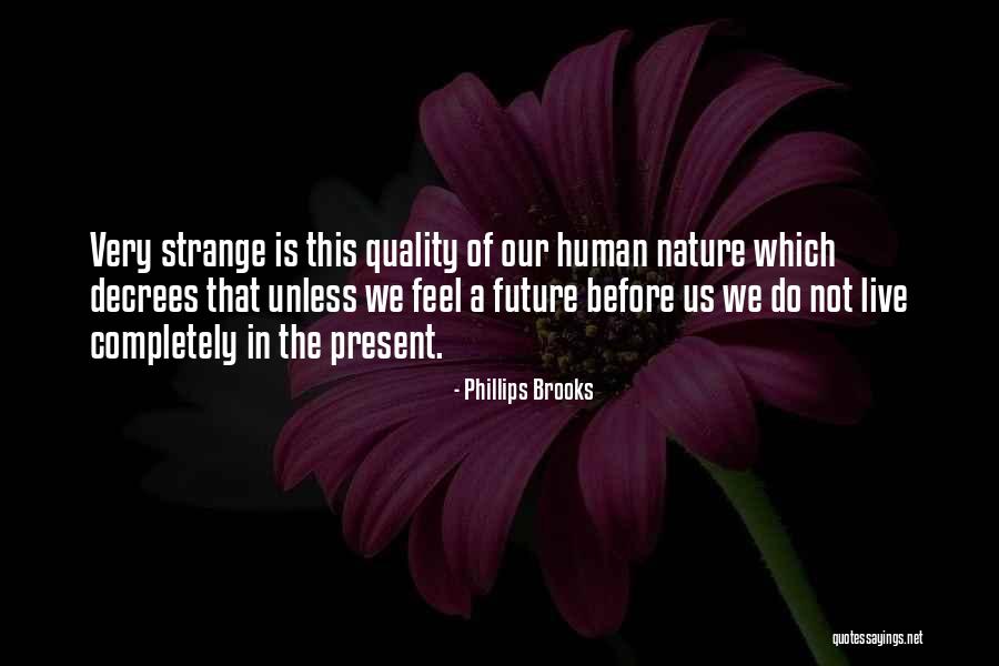Technologia Wikipedia Quotes By Phillips Brooks Technologia Wikipedia Quotes By Phillips Brooks