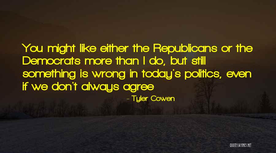 Technologia Wikipedia Quotes By Tyler Cowen Technologia Wikipedia Quotes By Tyler Cowen