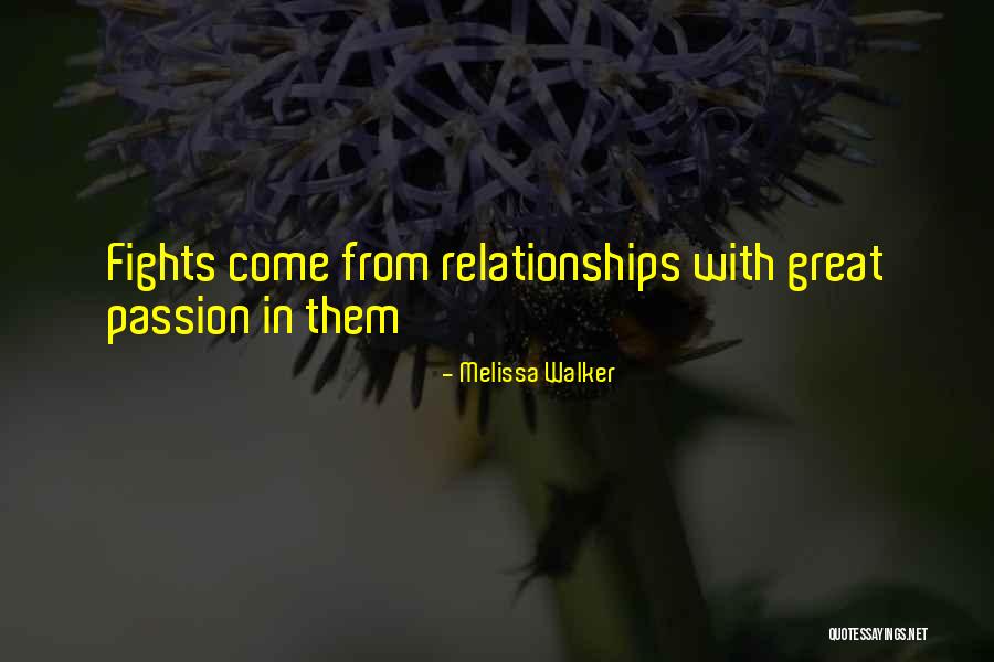 Technological Market Quotes By Melissa Walker Technological Market Quotes By Melissa Walker