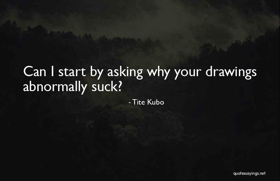 Technological Market Quotes By Tite Kubo Technological Market Quotes By Tite Kubo