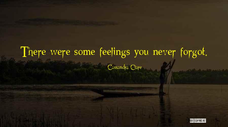 Technologically Inclined Quotes By Cassandra Clare Technologically Inclined Quotes By Cassandra Clare