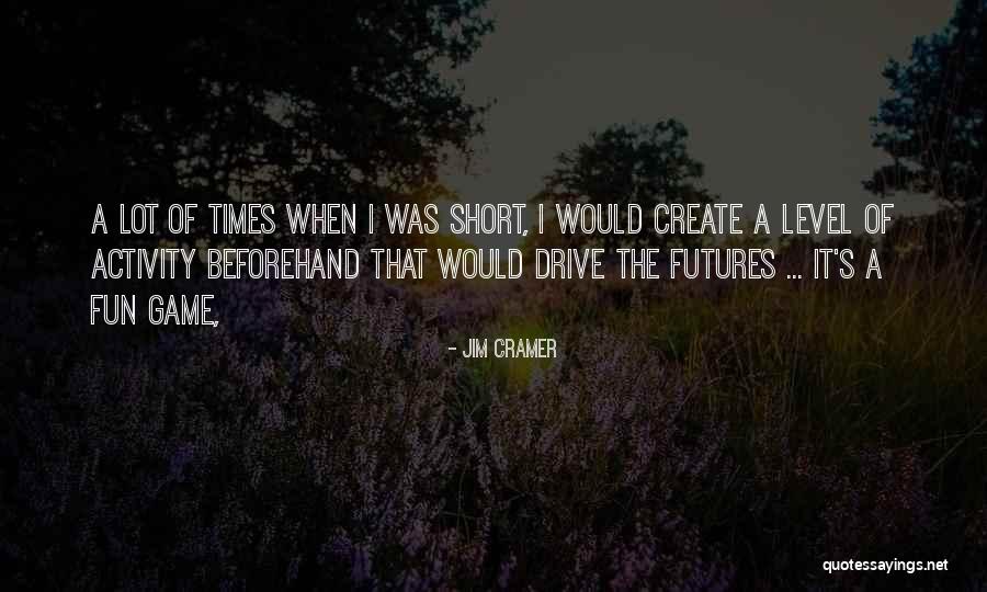 Technologies In Computer Quotes By Jim Cramer Technologies In Computer Quotes By Jim Cramer