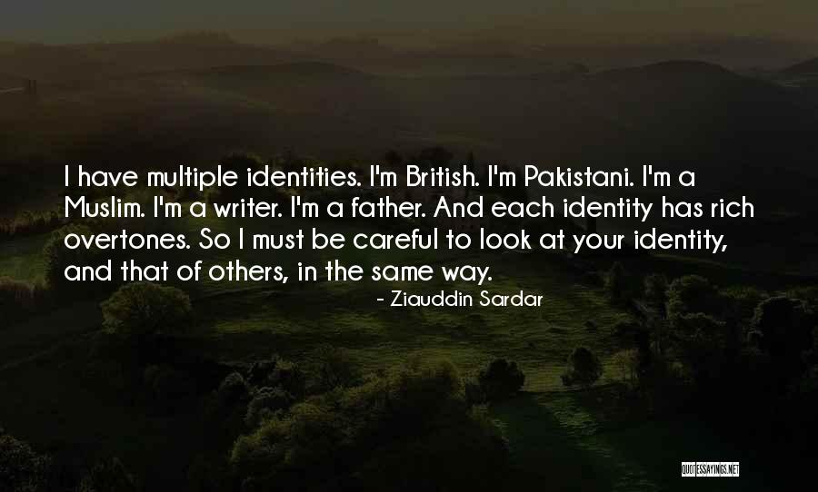 Technologies In Computer Quotes By Ziauddin Sardar Technologies In Computer Quotes By Ziauddin Sardar