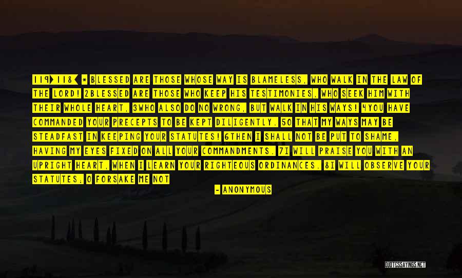 Technologies In Teaching Quotes By Anonymous Technologies In Teaching Quotes By Anonymous