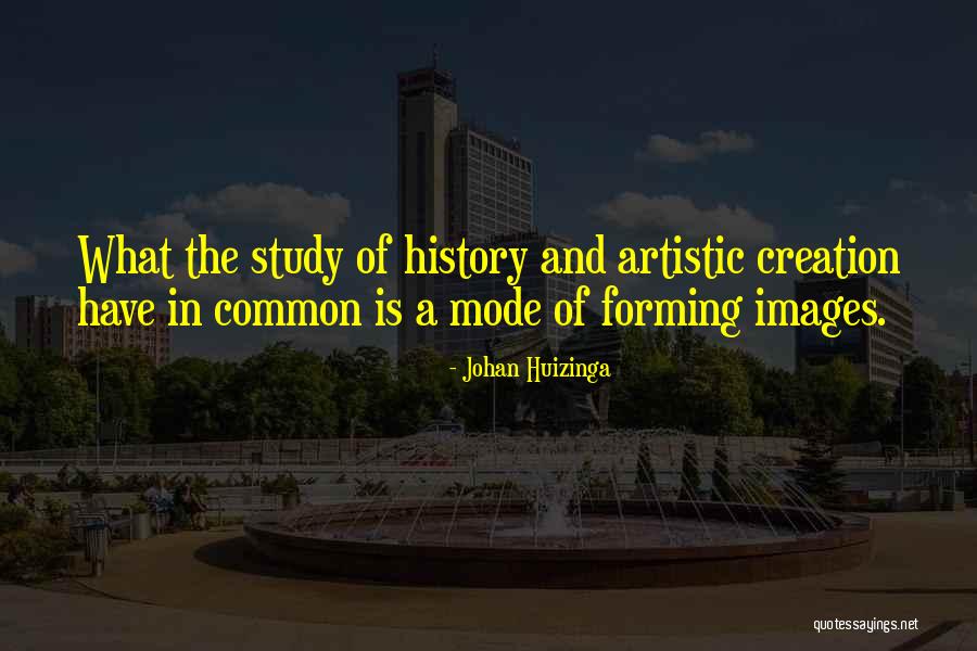 Technologies In Teaching Quotes By Johan Huizinga Technologies In Teaching Quotes By Johan Huizinga