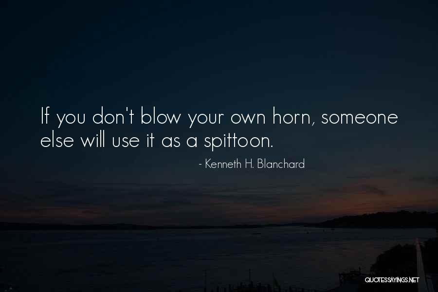Technologies In Teaching Quotes By Kenneth H. Blanchard Technologies In Teaching Quotes By Kenneth H. Blanchard