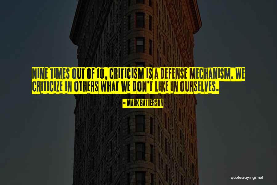 Technologies In Teaching Quotes By Mark Batterson Technologies In Teaching Quotes By Mark Batterson