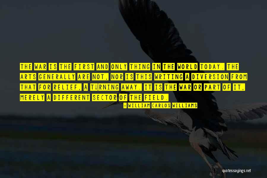 Technologies In Teaching Quotes By William Carlos Williams Technologies In Teaching Quotes By William Carlos Williams