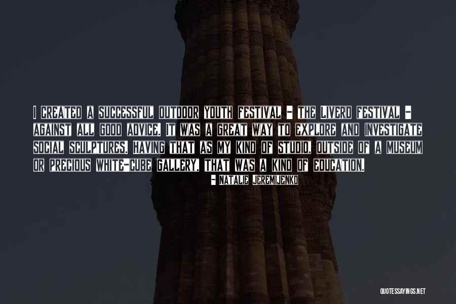 Technologique Background Quotes By Natalie Jeremijenko Technologique Background Quotes By Natalie Jeremijenko